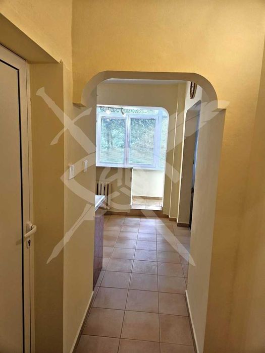 Дава се под наем Двустаен апартамент в София, Иван Вазов - 66 кв.м за 660 € - Снимка #7