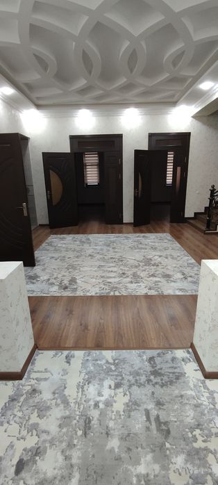 Uy Arendaga beriladi