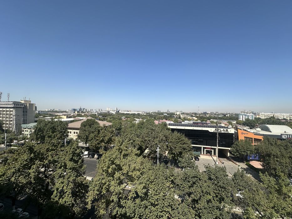 Продаётся своя 3/8/9 Шастри, ориентир город. ОВИР, напротив кафе Бек