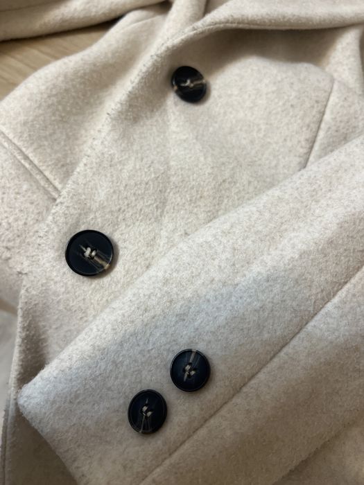 Пальто қыздарға арналған.Пальто