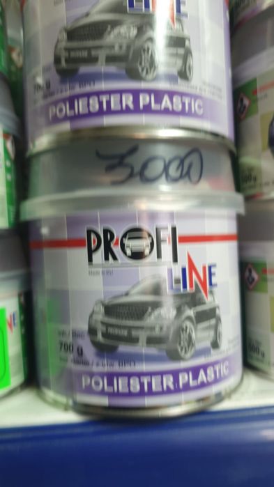 автомоляр покраска