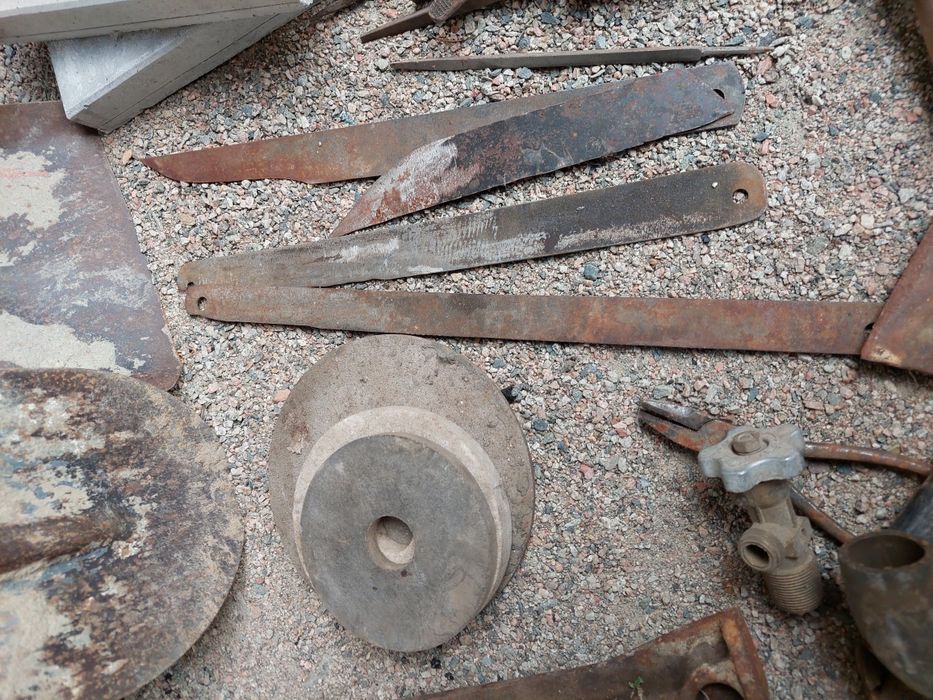 Продам сапожные принадлежности