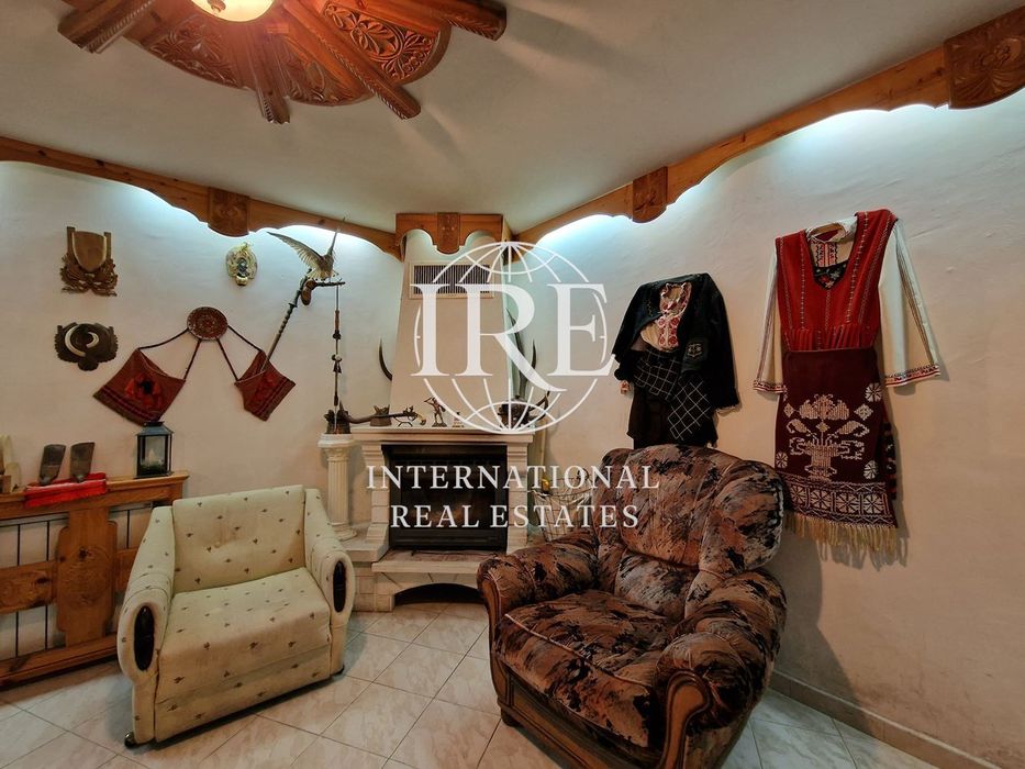 Продава се Къща в Варна, Аспарухово - 310 кв.м за 836 €/кв.м - Снимка #5