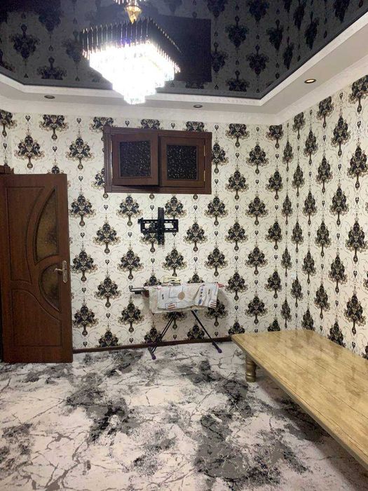 Ижарага квартира берилади манзил Вагзал