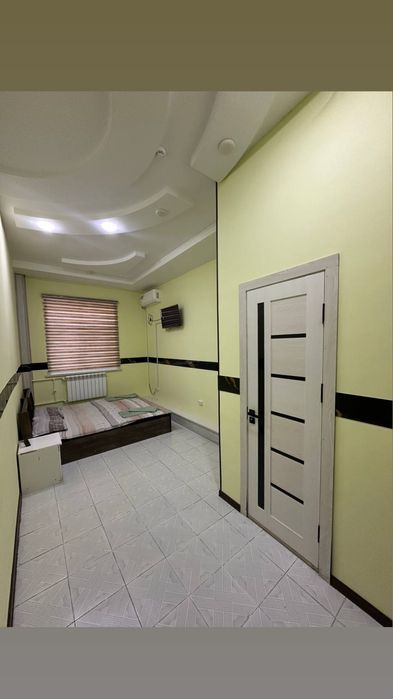 BEZ ZAKS MEHMONXONA gastinsa xizmatini sizlarga taklif qilamiz