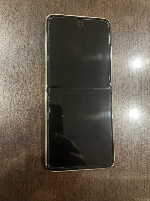 Huawei P 50 Pocket