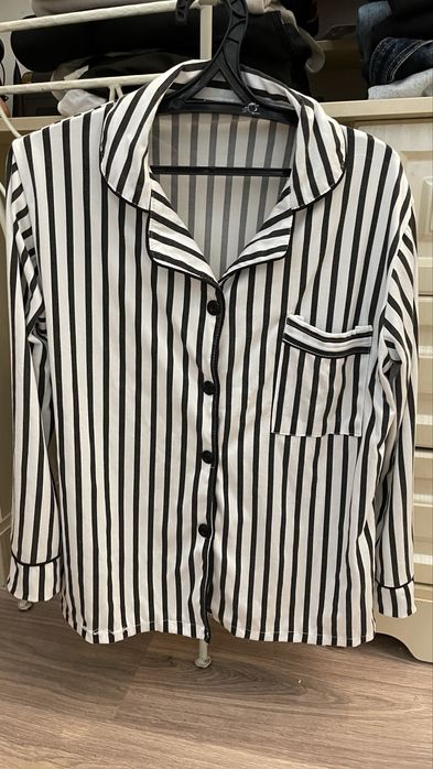 РАСПРОДАЖА вещей от 1500 тенге