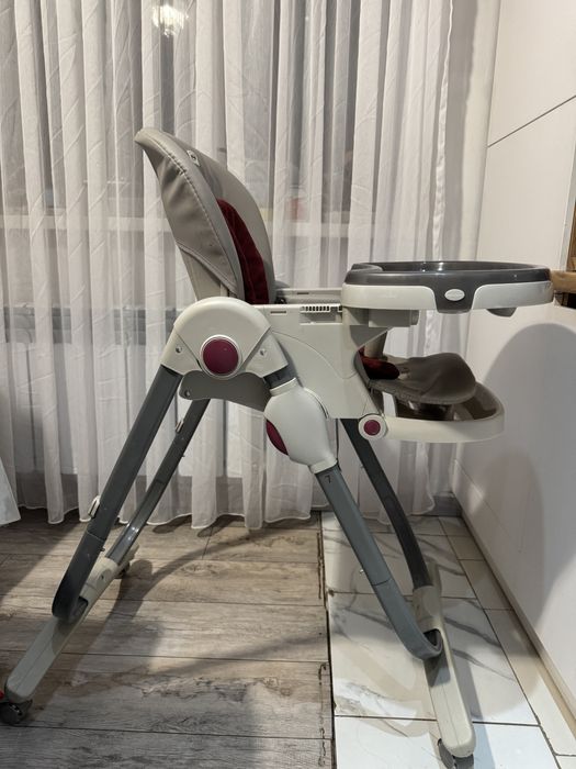 Сатылады детский столик