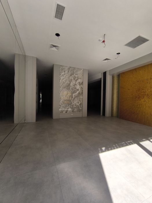 Сдается в аренду коммерческое помещение в самом центре Ташкента!