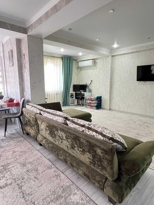 Продаётся диван/диван сатылады