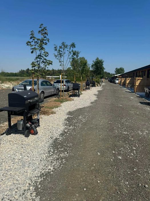 Продава се Къща в Черноморец - 78 кв.м за 1079 €/кв.м - Снимка #2