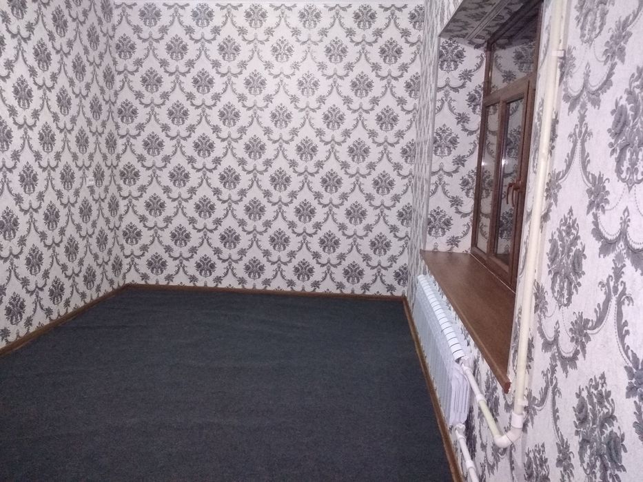 СРОЧНО! Тайёр ховли тез ва арзон сотилади