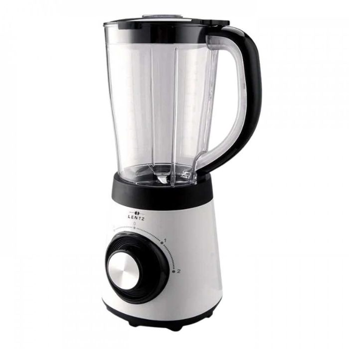 Блендер Lents 74143 500W Смути Шейк