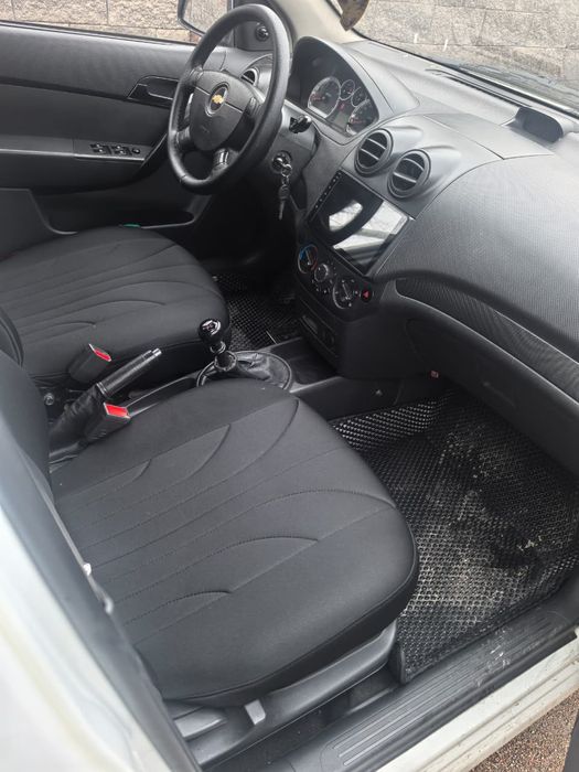 Машина в аренду со след выкупом