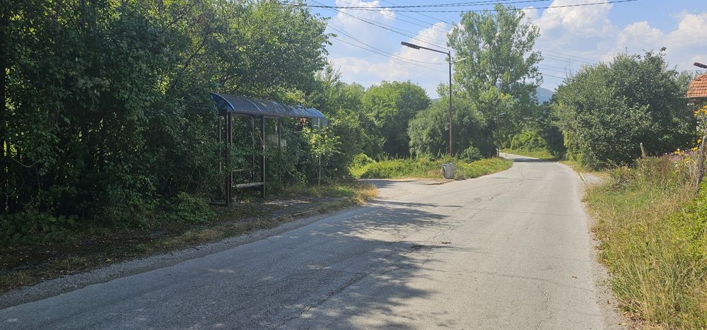 Продава се Парцел в с. Ковачевци, Област Перник - 750 кв.м за 22 €/кв.м - Снимка #5