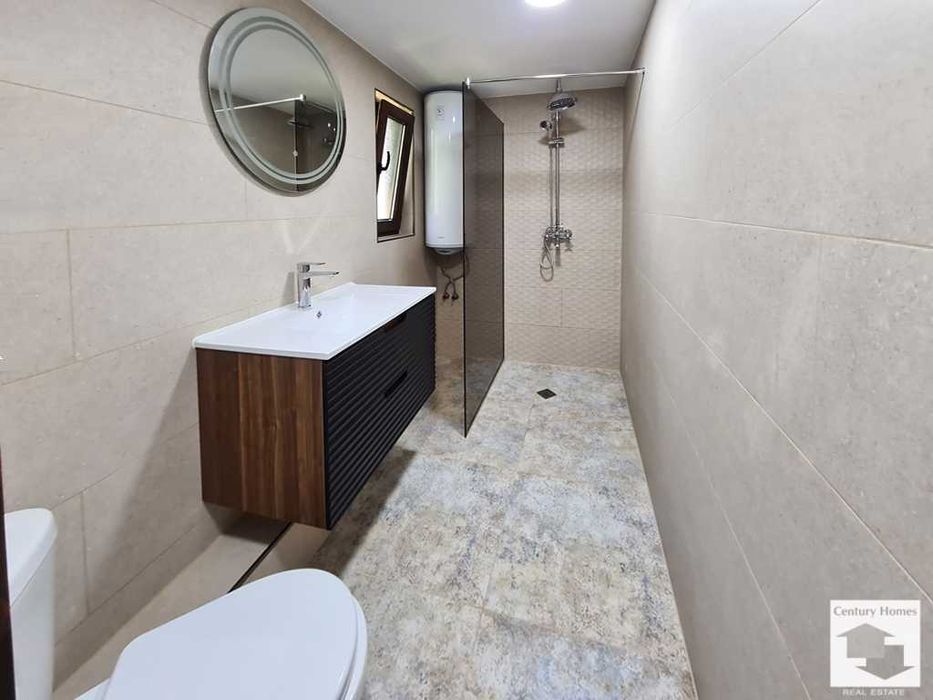 Продава се Къща в с. Илаков рът, Област Велико Търново - 80 кв.м за 919 €/кв.м - Снимка #13