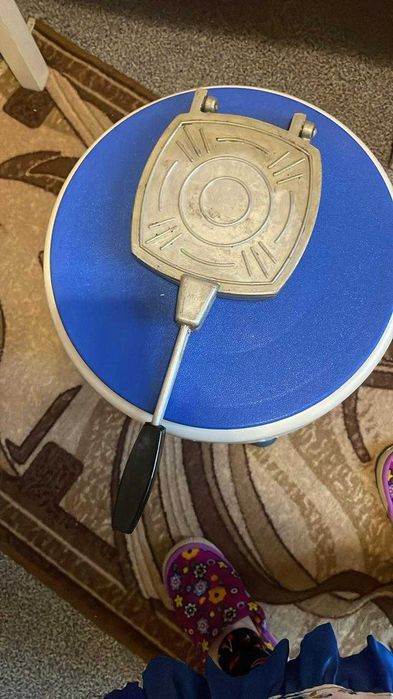 печеница, можно готовить на газу