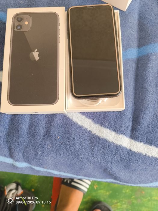Telefoane iPhone
