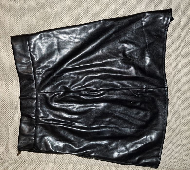 Geaca philipp plein + (2 obiecte cadou)