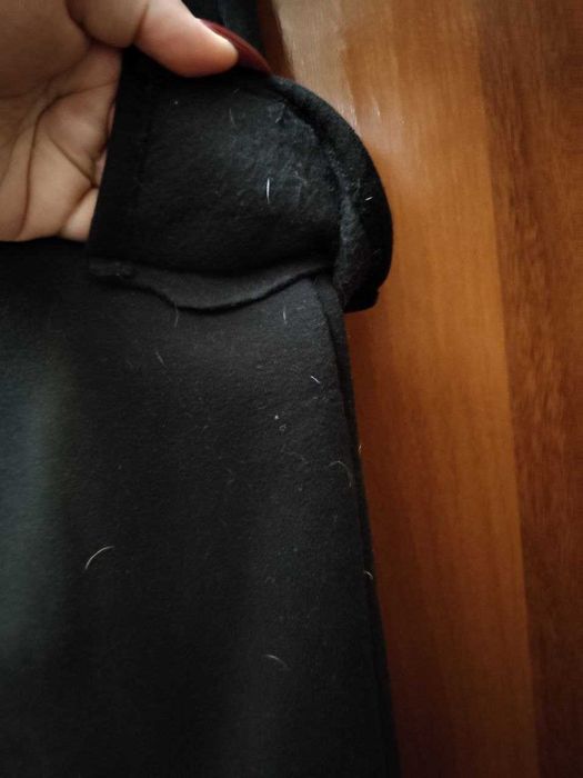 Спортивные штаны,джогеры утеплённые новые