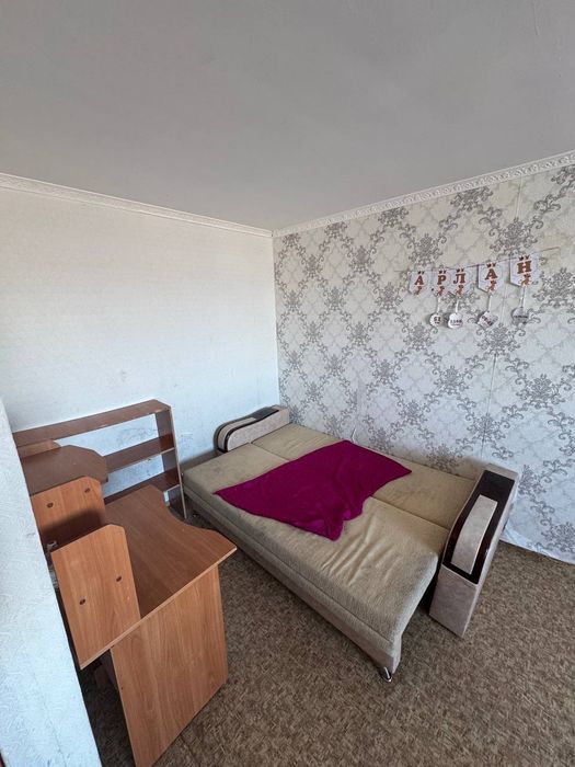 Продам 1 комнатную квартиру