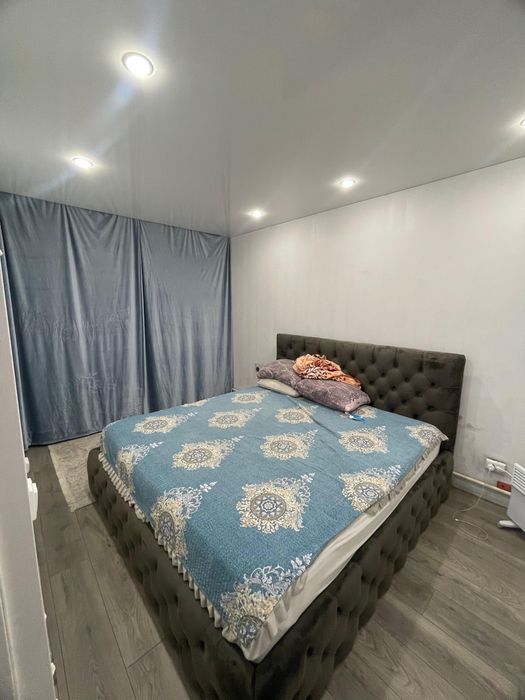 Продается квартира по Энергетиков