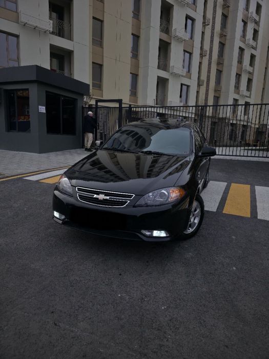 Jentra avtamat 2023 yil