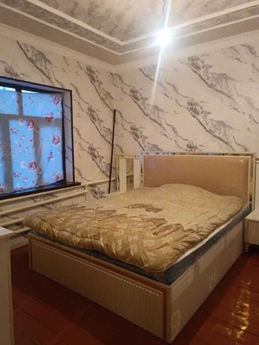 uy sotiladi holati yaxshi