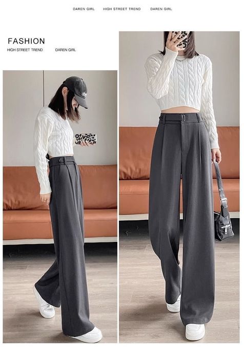 Женские    брюки