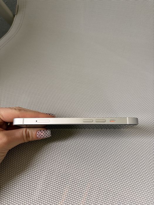iPhone 13, 128 GB