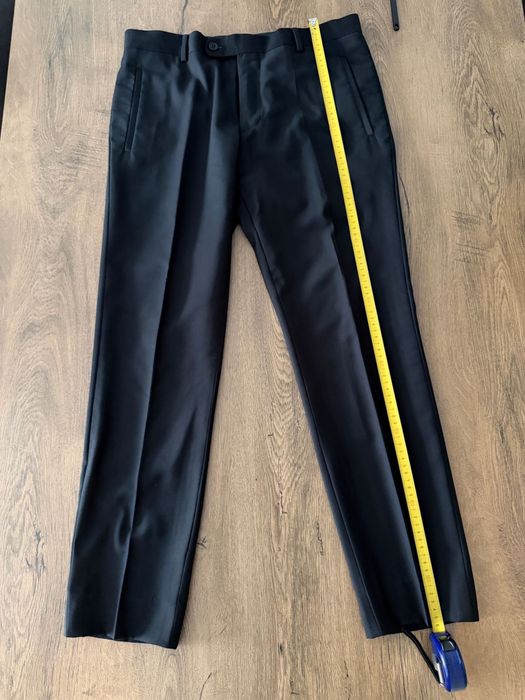 Vand costum Castellini marime 46