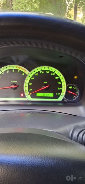 Продается Chevrolet Captiva 1 позиц 4 Авт