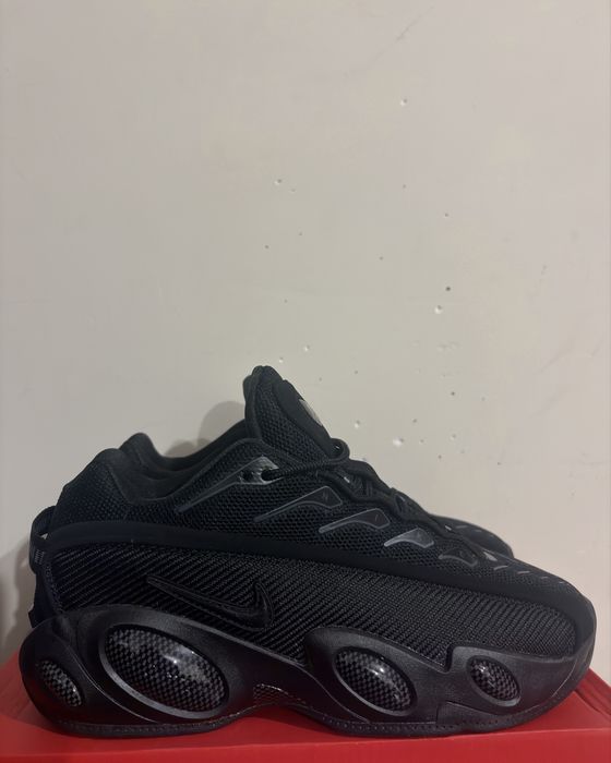 Nike Zoom Flight 95 “Triple Black”- 41,43