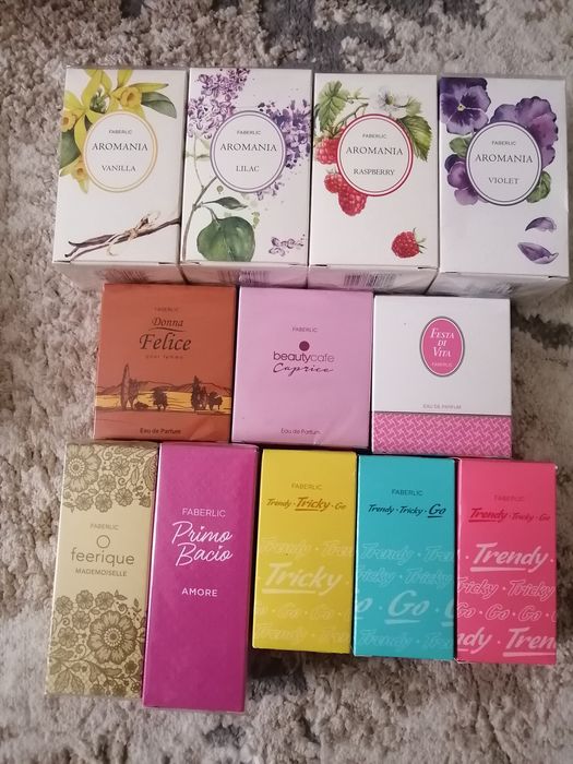 Актау 17-99 Продается наборы