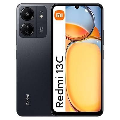 Redmi 13c/256/8 alo