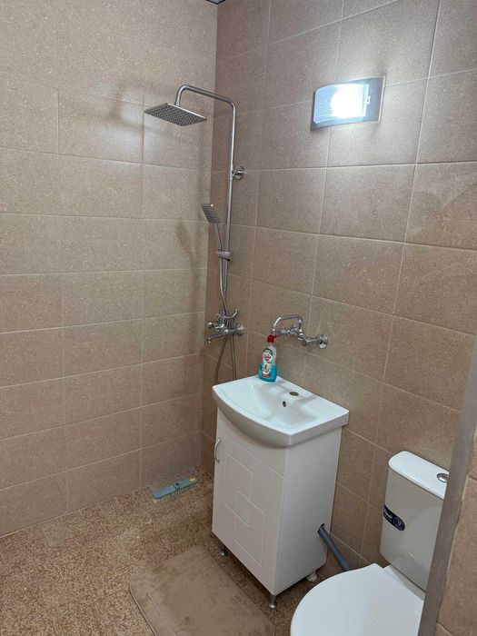 3-ст Апартамент в Перник, кв. Мошино