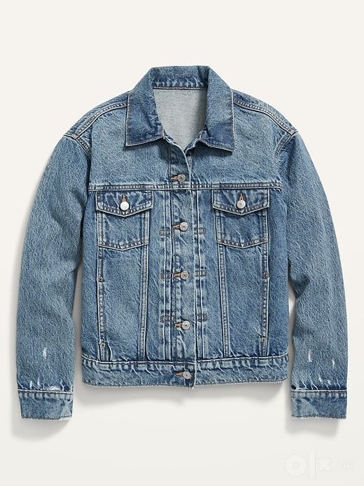Old navy из США S-M