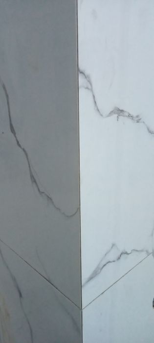 Ремонт квартиры и дома