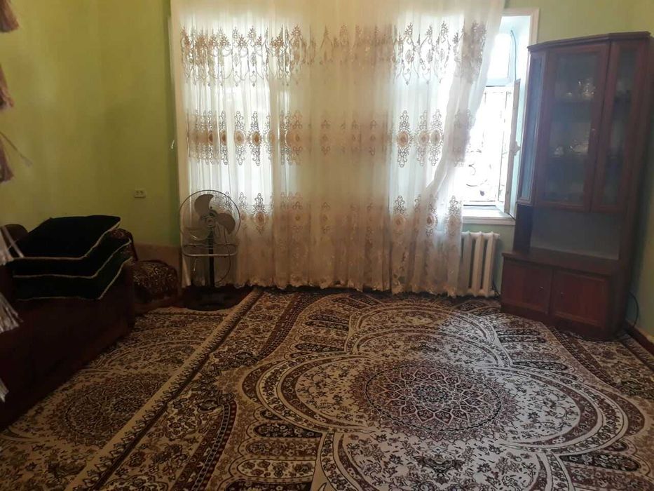 Срочно Продаётся Участок