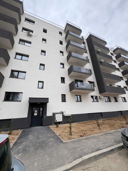 Chirie PROPRIETAR 2 camere | Aparatorii Patriei| 6 min. metrou