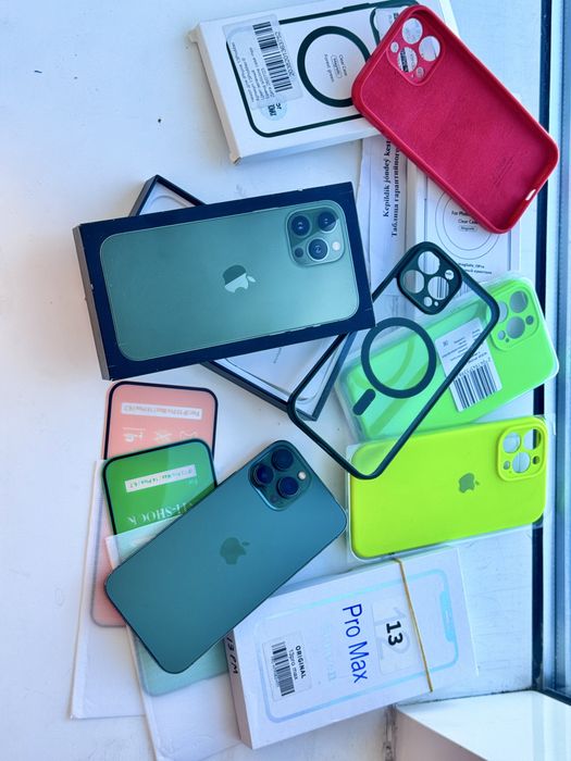 iphone 13 Pro Max 256 gb. Айфон 15 Про Макс 256