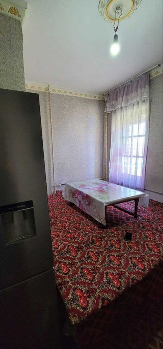 Продается квартира в Шайхонтохурском районе