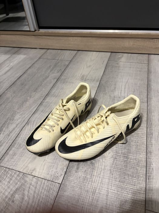 Бутонки nike air zoom mercurial