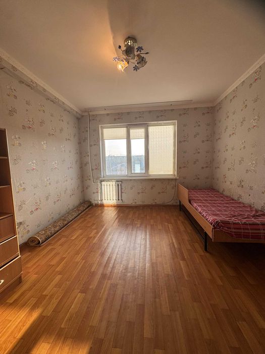 Продам 3х комн кв 8мкр