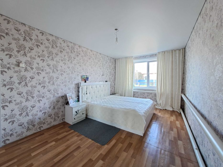 Продам  дом в с. Садовое