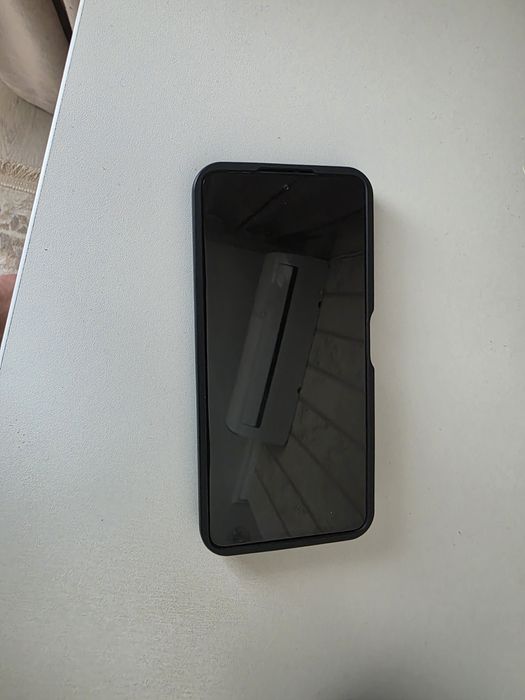 Продам HUAWEI nova 9 SE