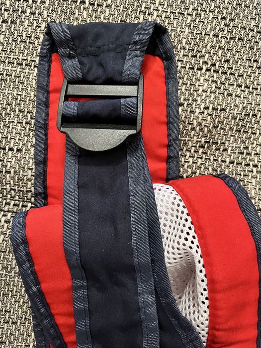 Sling pentru bebelusi