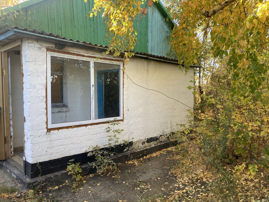 Продам 4х ком дом