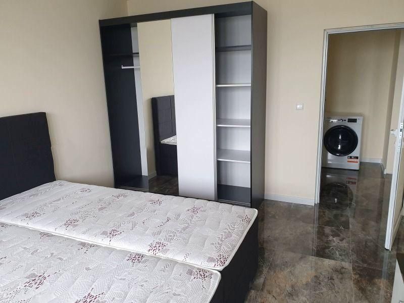 Дава се под наем Двустаен апартамент в София, Младост 3 - 56 кв.м за 598.23 € - Снимка #6