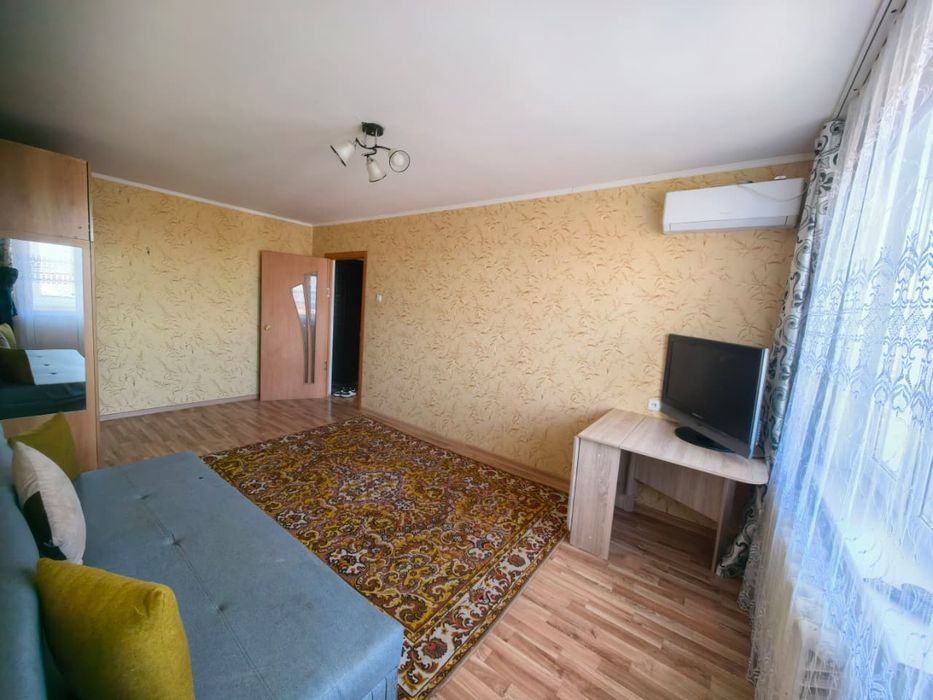 Продаётся 1 комн район Айгуль
